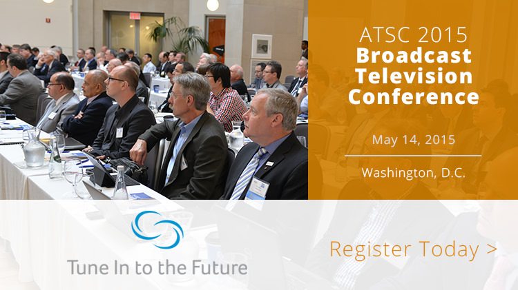 ATSC_Homepage_Slider_Broadcast_Conference_2015_3