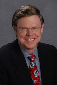 Craig Todd