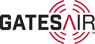 GatesAir
