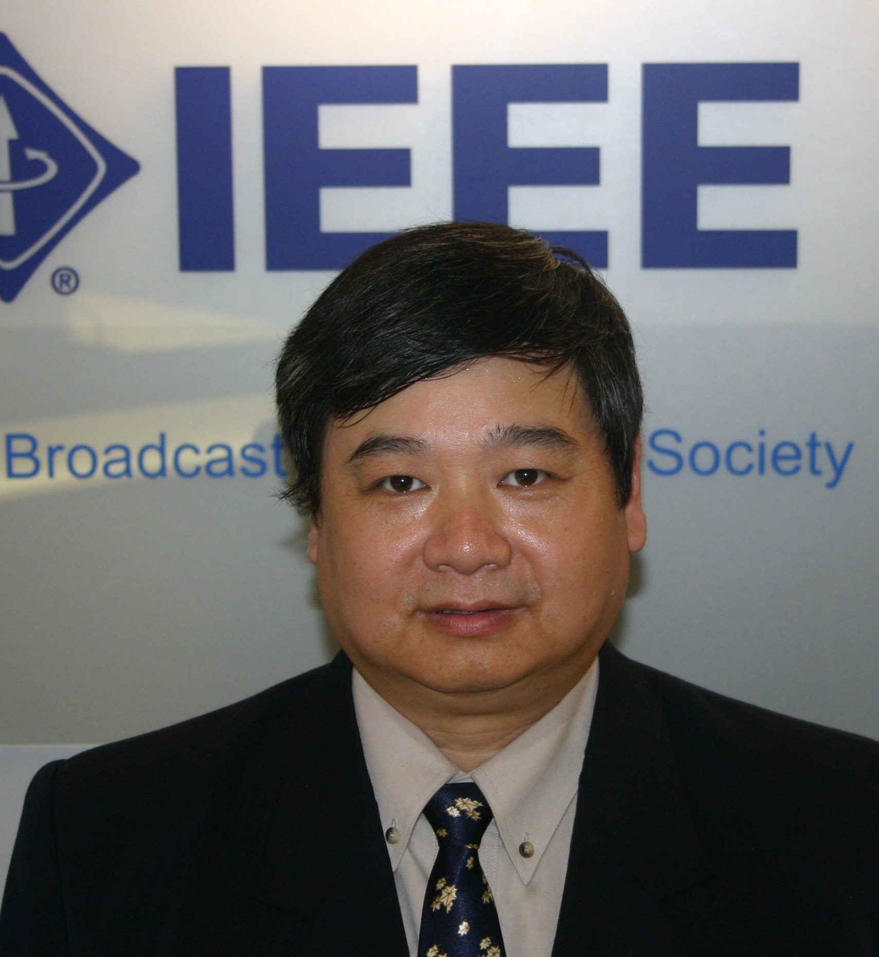Yiyan Wu