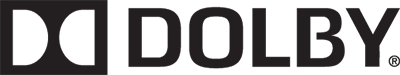 Dolby