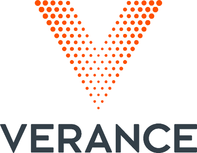 Verance_Logo_Tagline_color