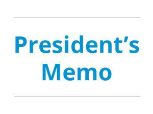 Presidents_Memo