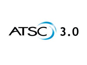 Standard_ATSC_3