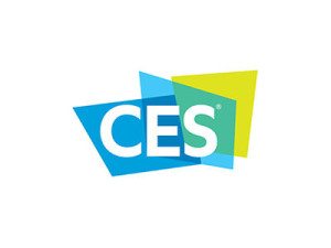 ATSC-Jan-2016-CES