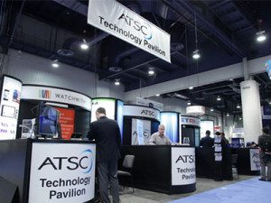 ATSC-Jan-2016-Resolution