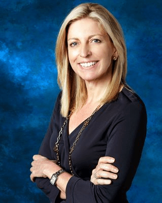 Anne Schelle