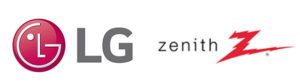 lg-zenith-1