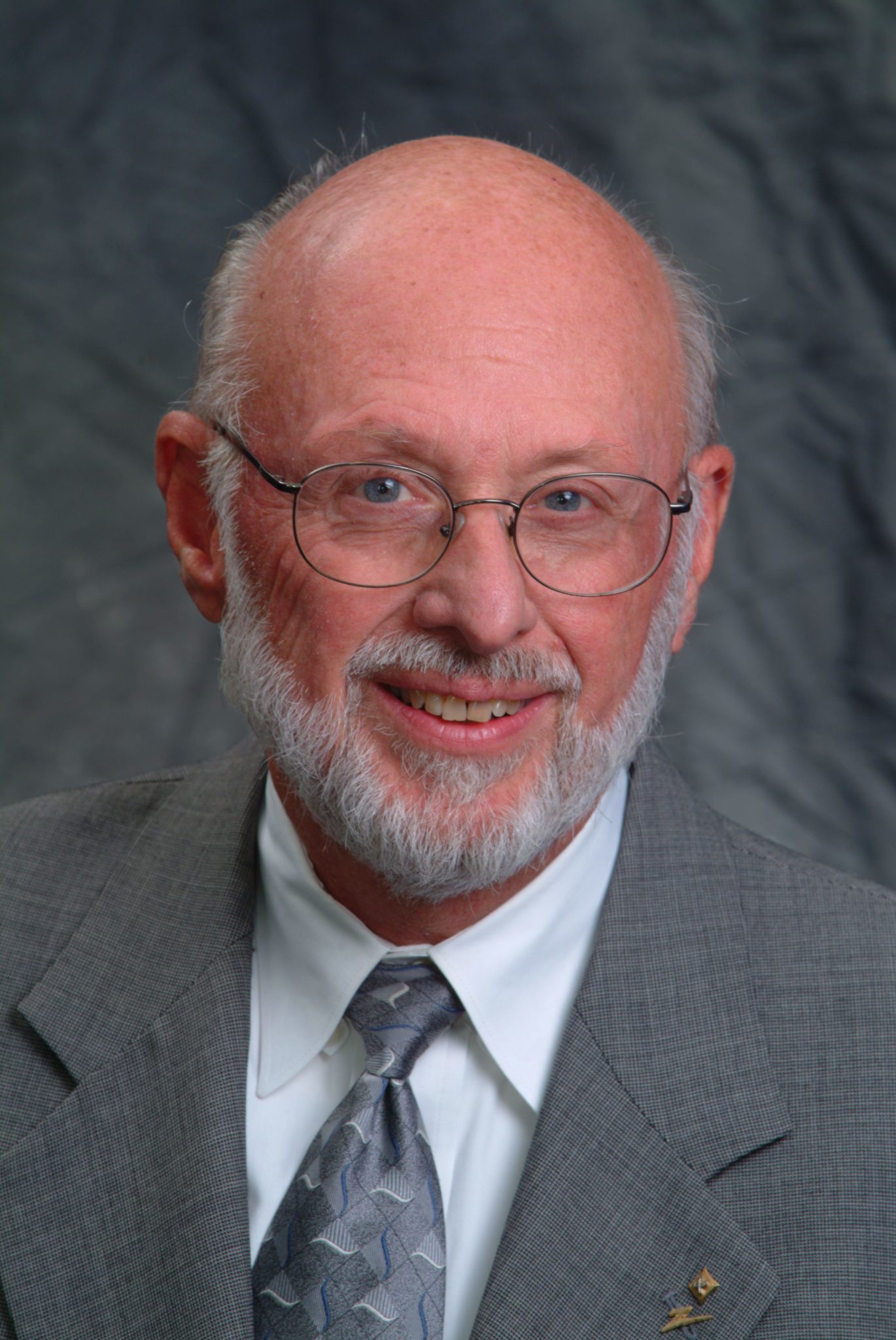 Wayne Luplow