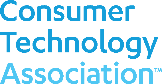 Consumer Technology Association