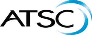 ATSC 3.0 - Advanced Television Systems Committee