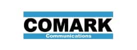 Comark Communications