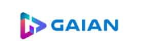 Gaian