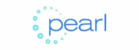 Pearl TV