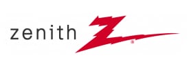 Zenith