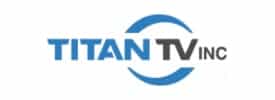 Titan TV