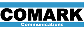Comark Communications