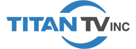 TitanTV Scheduling and Guide Services for ATSC 3.0