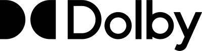 Dolby Laboratories, Inc.