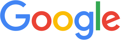 Google LLC