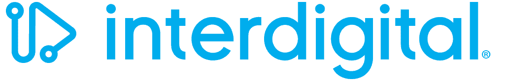 InterDigital Communications, Inc.