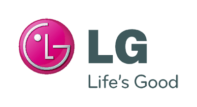 LG Ships First ATSC 3.0 NEXTGEN TVs