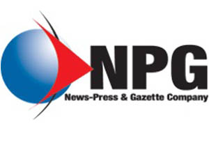 News-Press & Gazette Co.