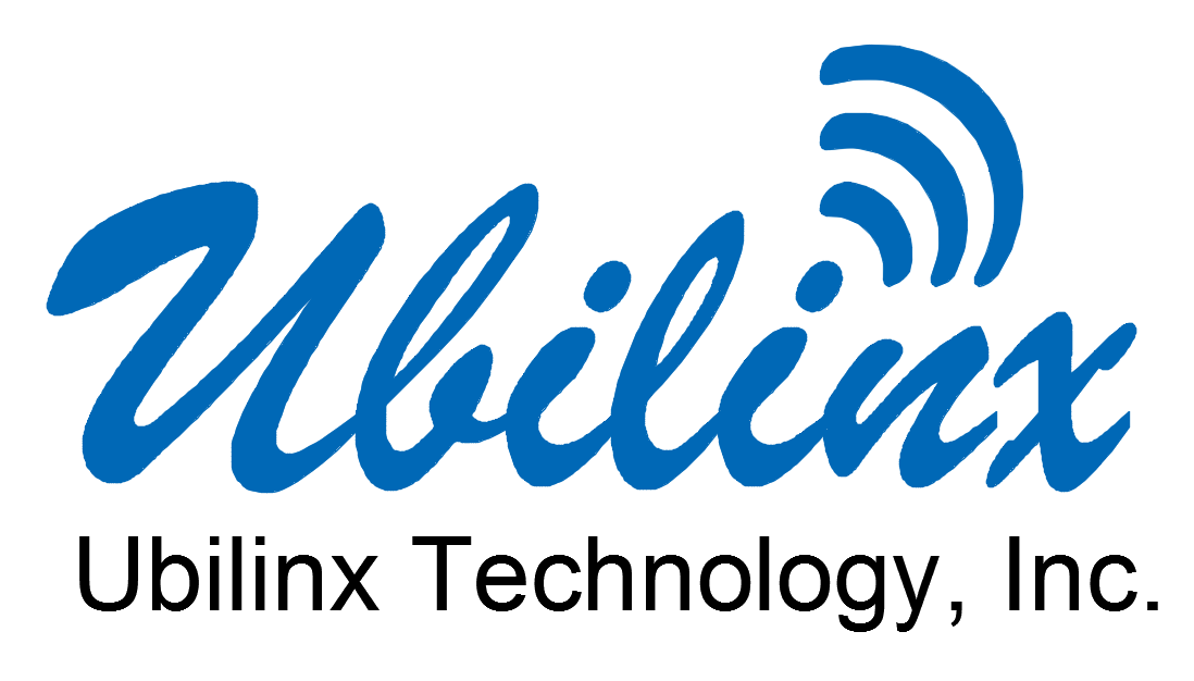 Ubilinx Technology