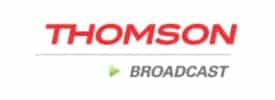 Thomson Broadcast