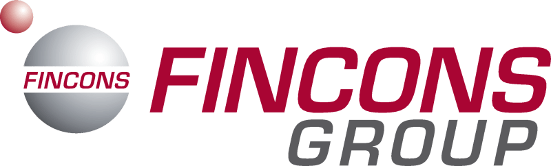 Fincons