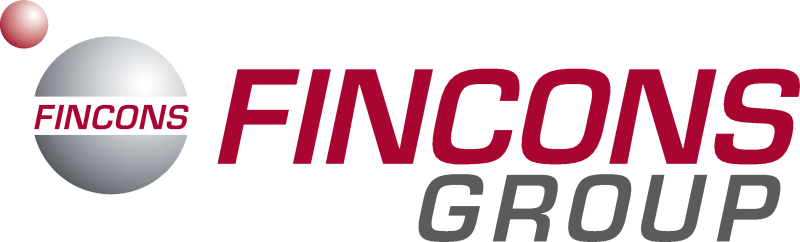 Fincons Group