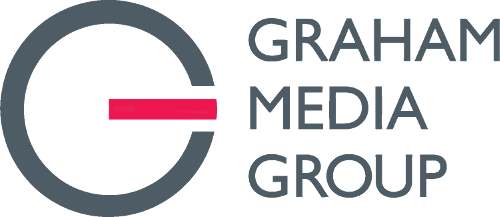 Graham Media Group