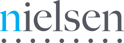 Nielsen