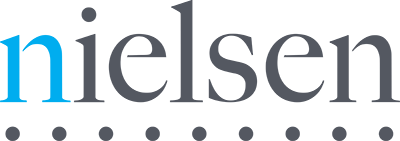 The Nielsen Company