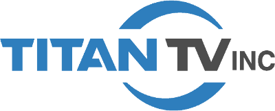 Titan TV