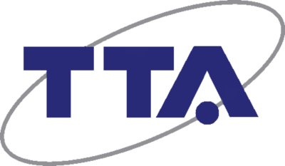 Telecommunications Technology Association