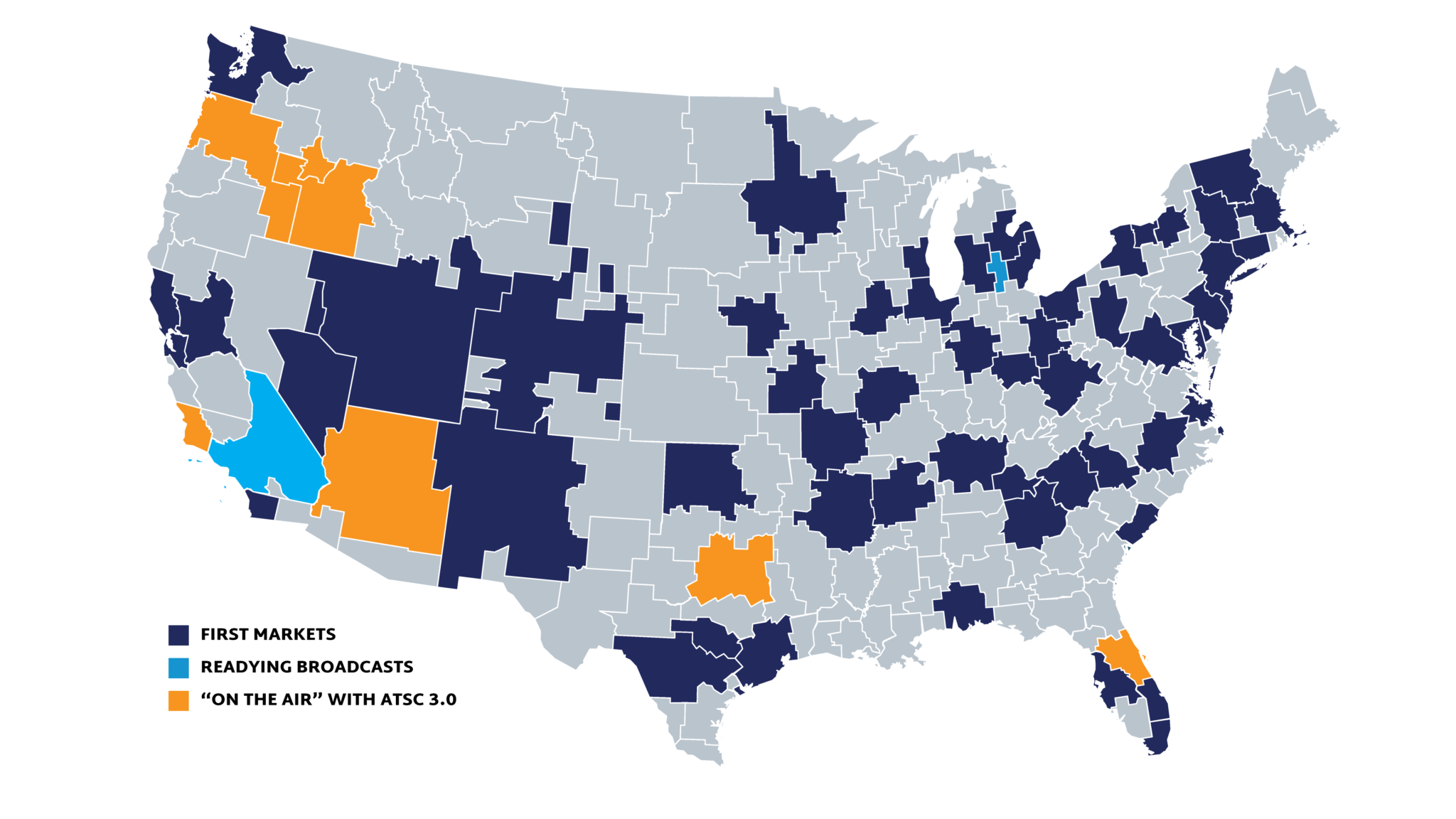 ATSC-US-DMA-Map_4_20_2020-2048x1152