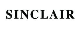 Sinclair Broadcast Group