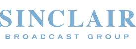 Sinclair Broadcast Group