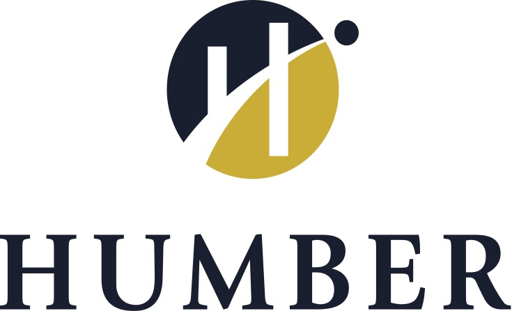 Humber Broadcast-Broadband Convergence (B²C) Lab
