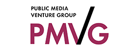 PMVG is Assembling the tools and Resources needed to fully enable Public Media Organizations to build services on the ATSC 3.0 broadcast internet platform