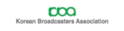 KBA - Korean Broadcasters Association