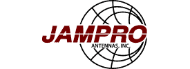 Jampro
