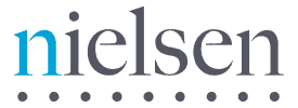 Nielsen