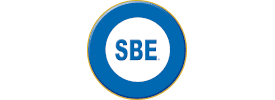 Society of Broadcast Engineers