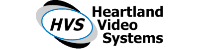 Heartland Video Systems, Inc.