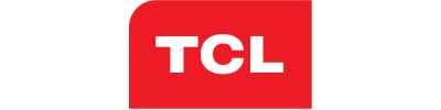 TCL New Technology Co Ltd