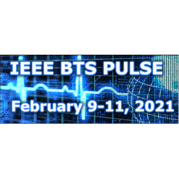 IEEE Pulse