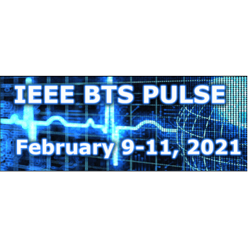 IEEE Pulse