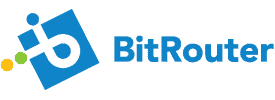 BitRouter